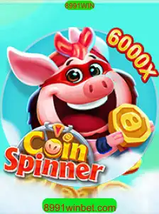 CoinSpinner: Um Mergulho no Universo Interativo do Jogo