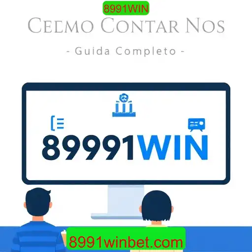 Contate-nos