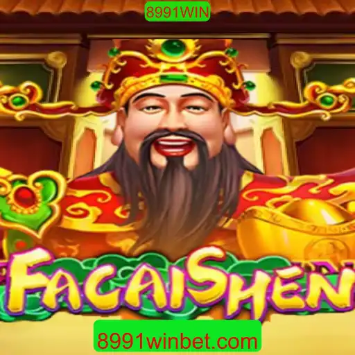 Explorando o Jogo FaCaiShen: Um Mergulho em Suas Regras e Estratégias