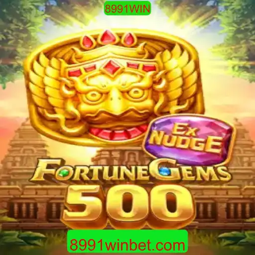 Explorando FortuneGems500: Uma Jornada Interativa de Sorte e Estratégia