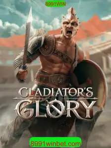 Descubra GladiatorsGlory: Uma Jornada Épica No Mundo dos Gladiadores
