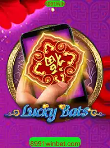 Explorando o Jogo LuckyBatsM: Um Mergulho nas Regras e Estratégias