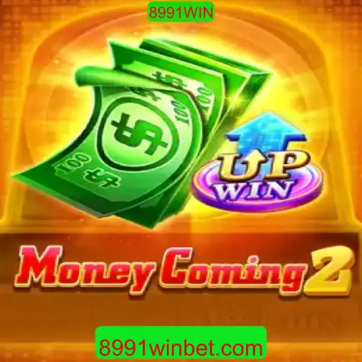 Jogo MoneyComing2: Uma Nova Era de Aventuras e Estratégias