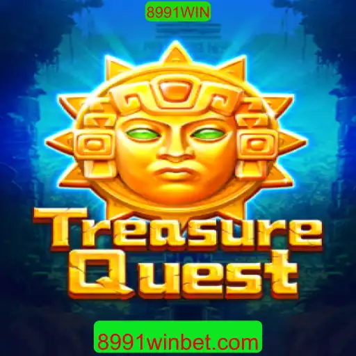 Explorando os Mistérios de TreasureQuest: Aventura e Estratégia