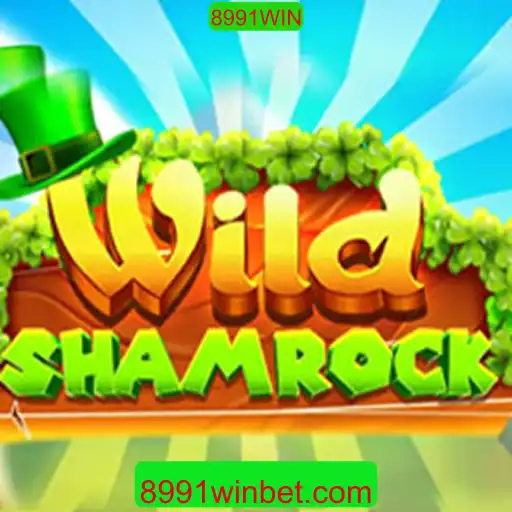 Desvendando WildShamrock: O Jogo de Aventura e Estratégia