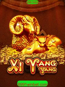 Descubra o Fascinante Mundo de XiYangYang: O Novo Jogo que Conquista Multidões